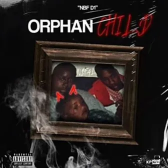 Orphan Child by NBF D1