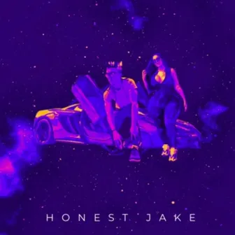 Honestly Banging by Honest Jake