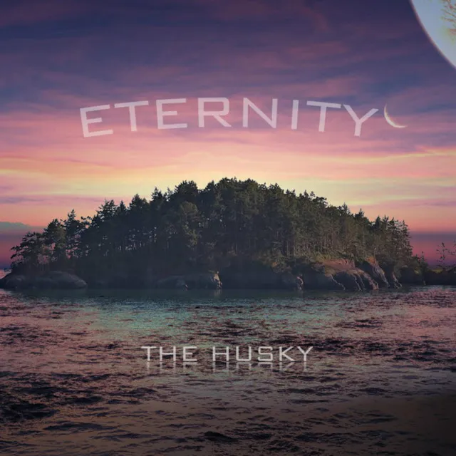 Eternity