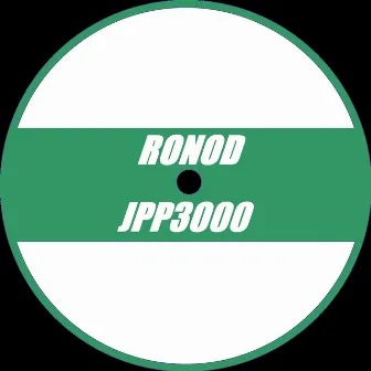 Jpp3000 by Ronod