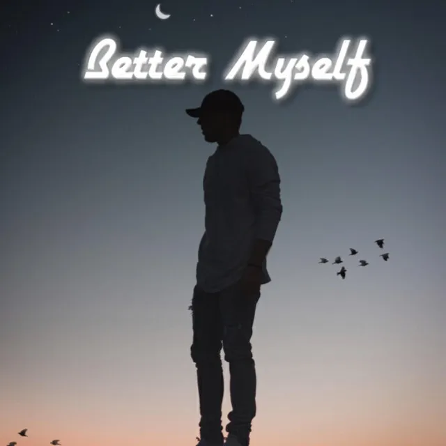 Better Myself