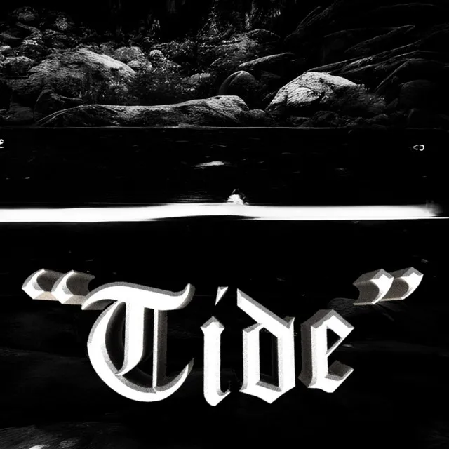 TIDE