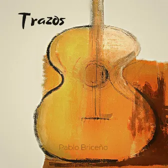 Trazos by Pablo Briceño