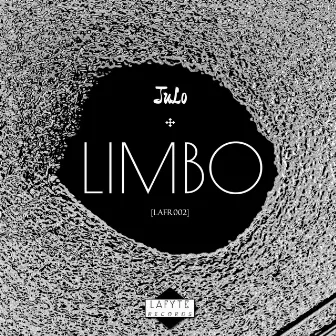 Limbo by JuLo