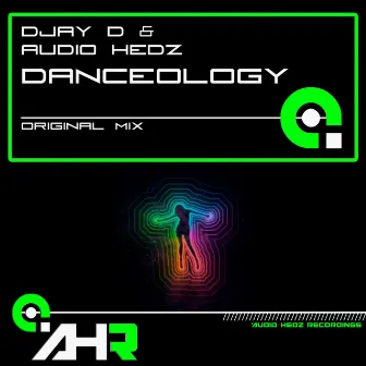 Danceology by Djay D