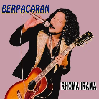 Berpacaran by Rhoma Irama