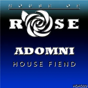 House Fiend by Adomni