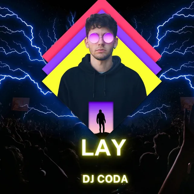 Lay