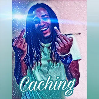 Yum Yum Wad by Caching