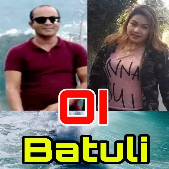 Oi Batuli by Sangam Thapa