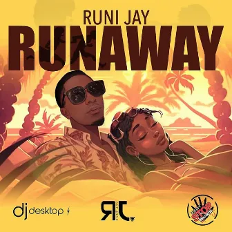 Runaway by Runi Jay