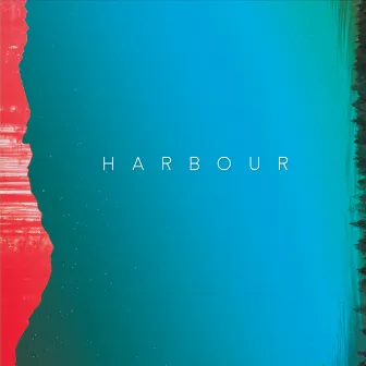 Harbour by Harbour