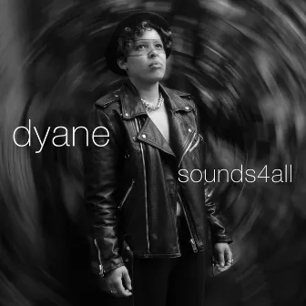 Sounds4all by Dyane