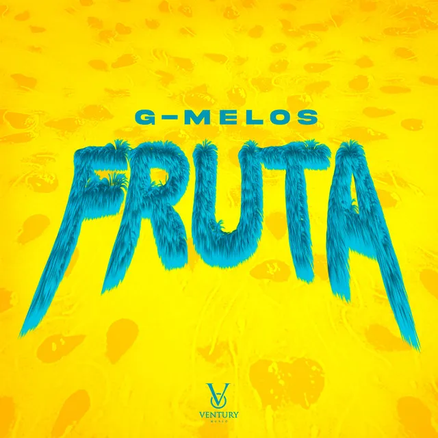 Fruta