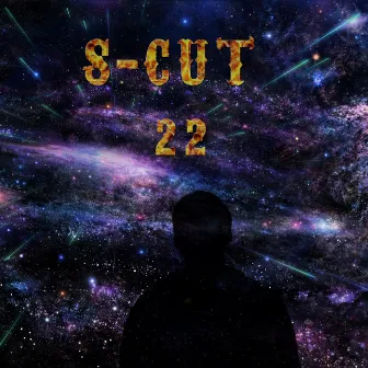 22 by S-Cut