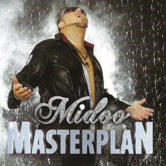 Masterplan by Midoo