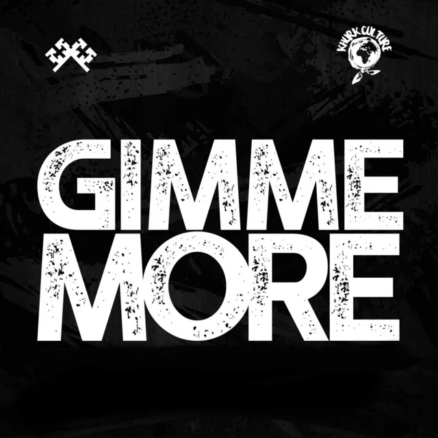 Gimme More