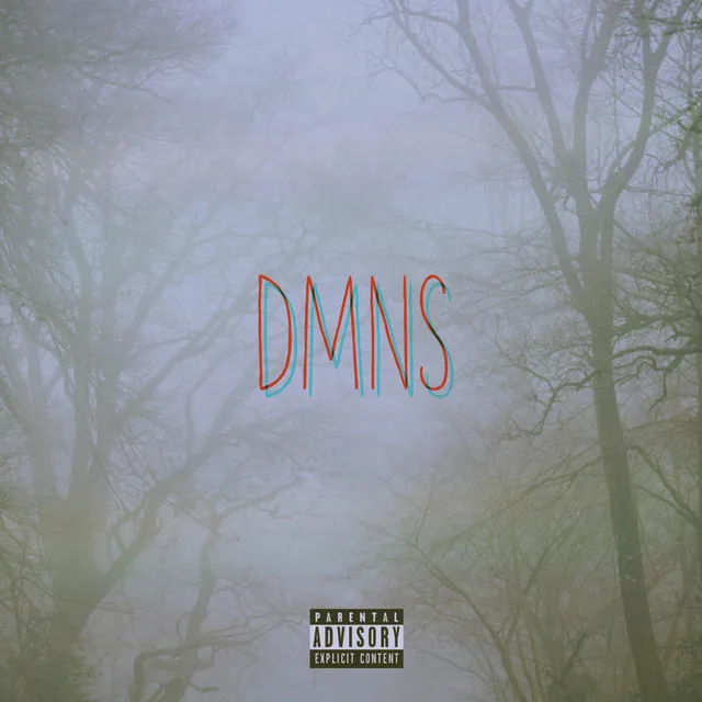 D.M.N.S