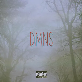 D.M.N.S by Swell Merchants