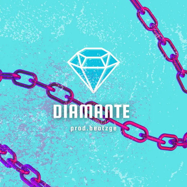 Diamante