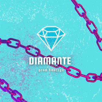 Diamante by beatzge