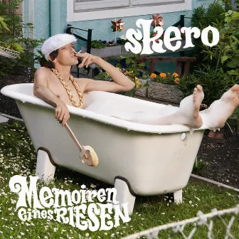 Skero 