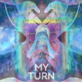 My Turn by Raveman Magician