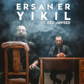 Yıkıl by Ersan Er