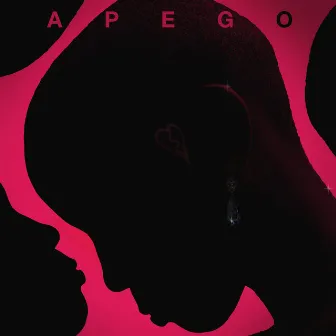 Apego by Dactes