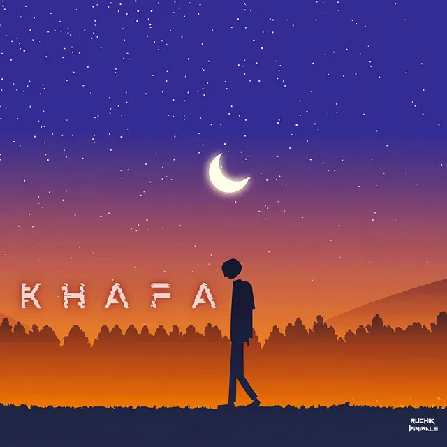 Khafa