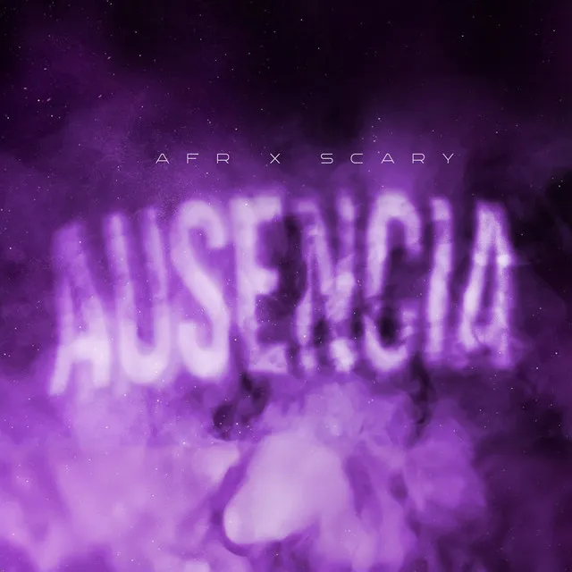 AUSENCIA