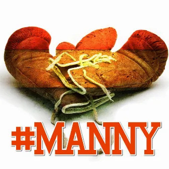 #manny by Anonymous