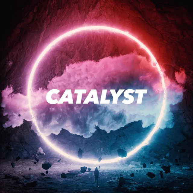 CATALYST