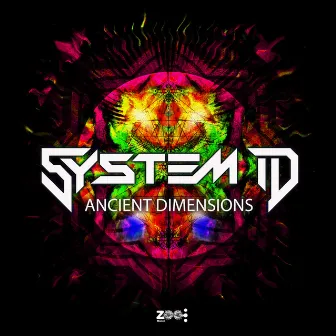 Ancient Dimensions by System ID