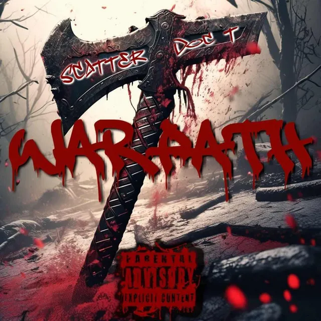 WARPATH