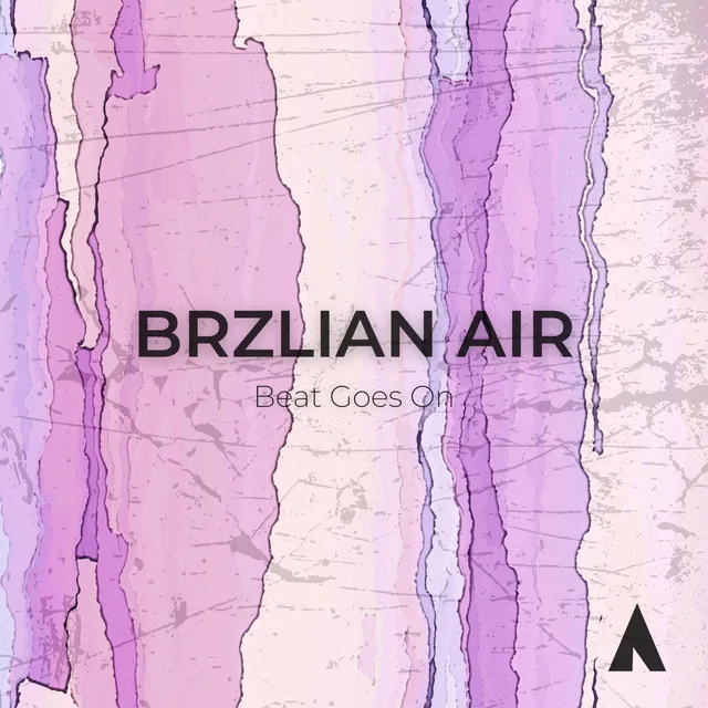 Still the Jazz - BRZLN AIR Version