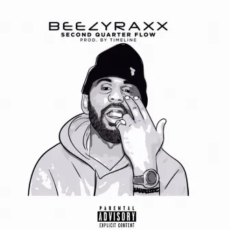 Second Quarter by BeeZyRaXx