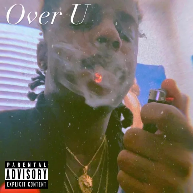 Over U