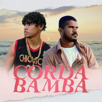 Corda Bamba by 