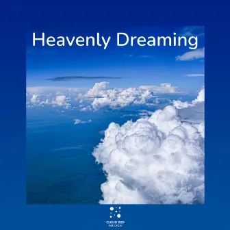 Starting to learn by Heavenly Dreaming