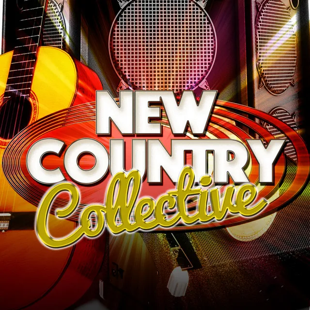 New Country Collective