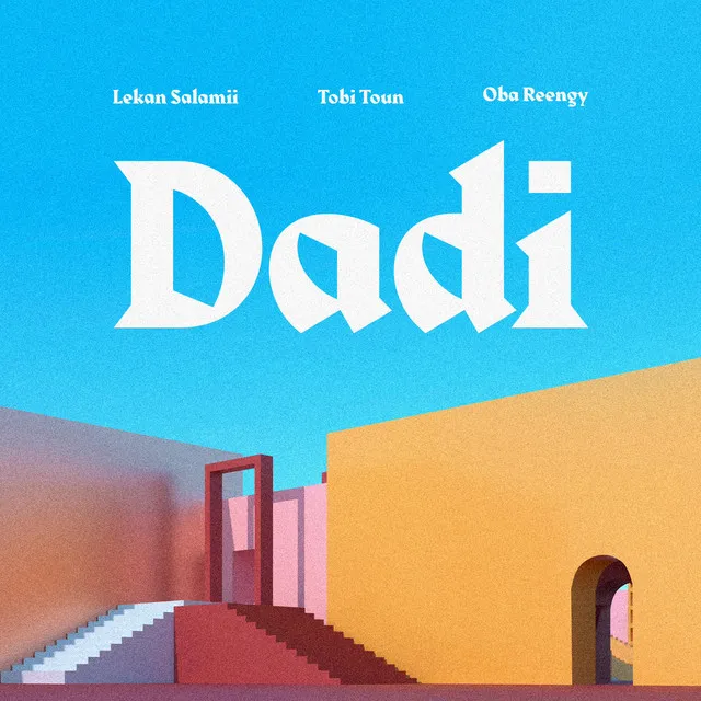 Dadi