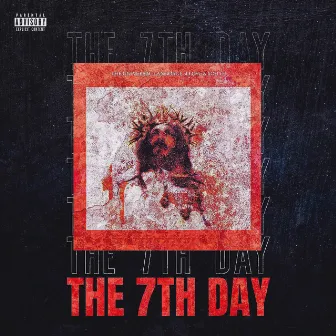 The 7th Day by Tully C.