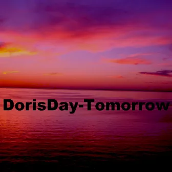 Tomorrow by DorisDay