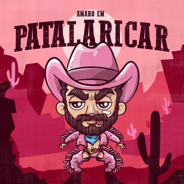 Patalaricar