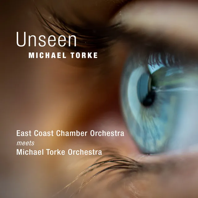 East Coast Chamber Orchestra