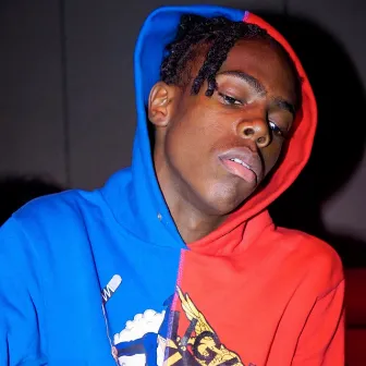 Yung Bans by Yung Bans