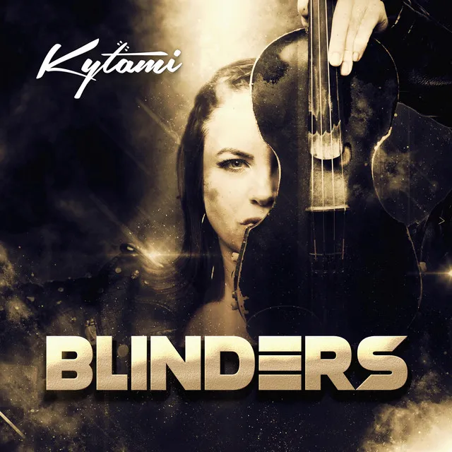 Blinders