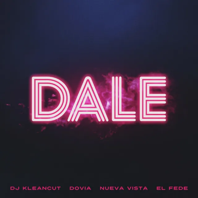 Dale