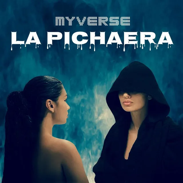 La Pichaera